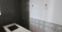 4 BHK Luxury Villa For Sale At ARPORA Goa