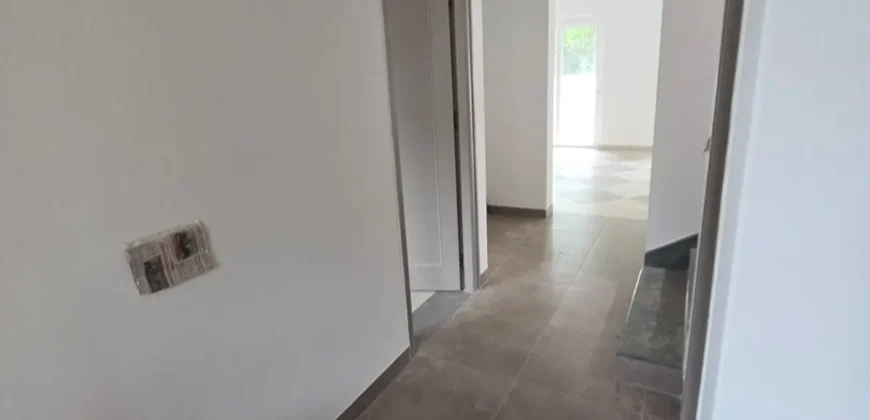 4 BHK Luxury Villa For Sale At ARPORA Goa