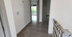 4 BHK Luxury Villa For Sale At ARPORA Goa