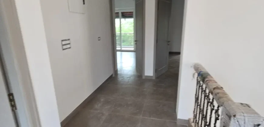 4 BHK Luxury Villa For Sale At ARPORA Goa