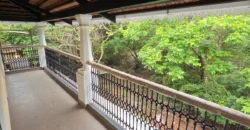 4 BHK Luxury Villa For Sale At ARPORA Goa