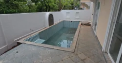 4 BHK Luxury Villa For Sale At ARPORA Goa