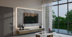 4 BHK Luxury Villa For Sale At PARRA Goa