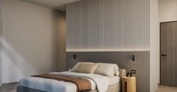 4 BHK Luxury Villa For Sale At PARRA Goa