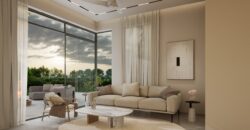 4 BHK Luxury Villa For Sale At PARRA Goa