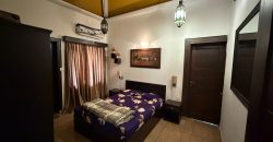 6BHK Villa For Sale At MERCES Goa