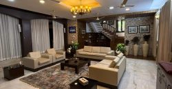 6BHK Villa For Sale At MERCES Goa