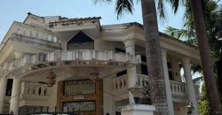 6BHK Villa For Sale At MERCES Goa