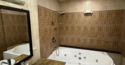 6BHK Villa For Sale At MERCES Goa