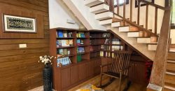 6BHK Villa For Sale At MERCES Goa