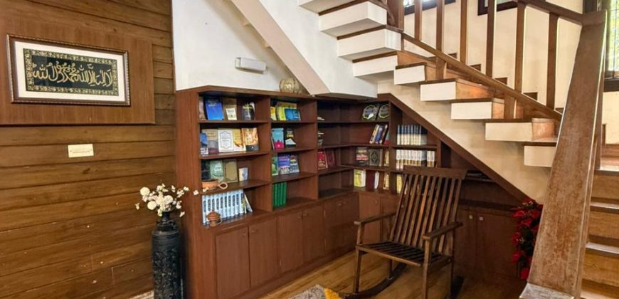 6BHK Villa For Sale At MERCES Goa