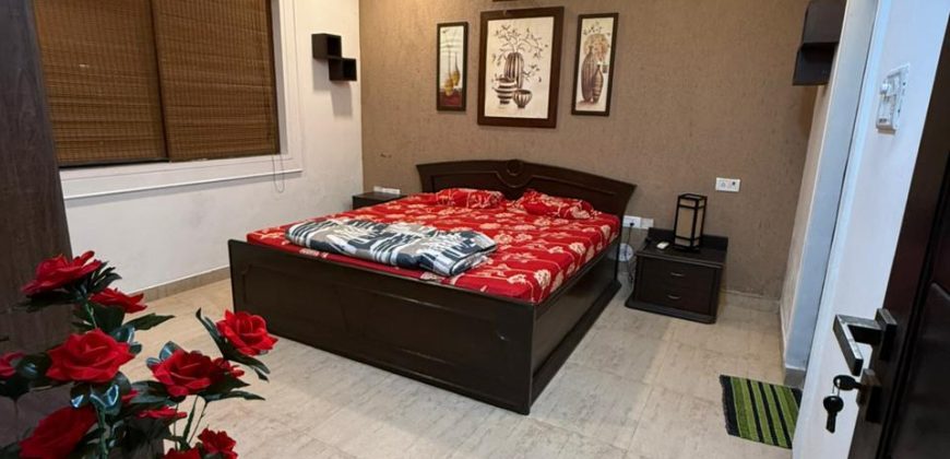 6BHK Villa For Sale At MERCES Goa
