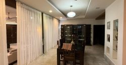 6BHK Villa For Sale At MERCES Goa