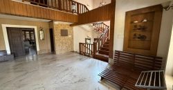 6BHK Villa For Sale At MERCES Goa
