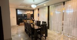 6BHK Villa For Sale At MERCES Goa