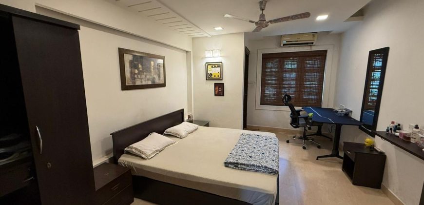 6BHK Villa For Sale At MERCES Goa