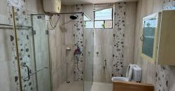 6BHK Villa For Sale At MERCES Goa
