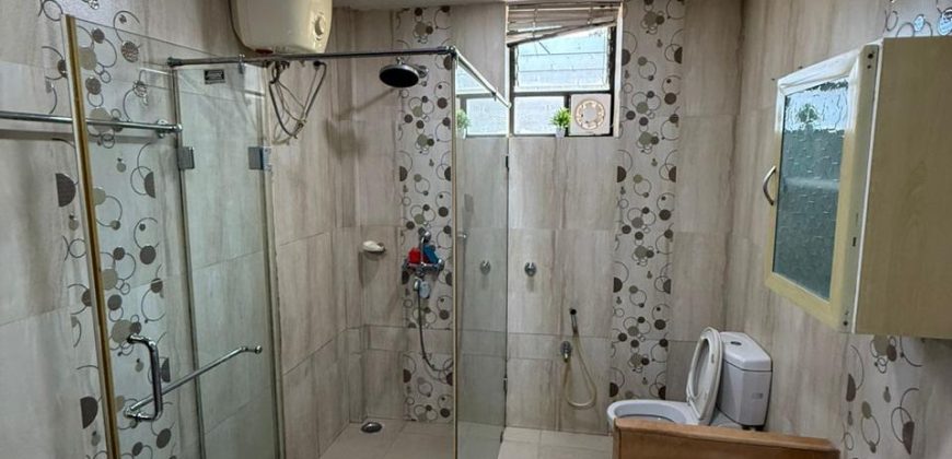 6BHK Villa For Sale At MERCES Goa