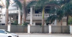 6BHK Villa For Sale At MERCES Goa