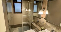 2 BHK Luxury Fully Furnished Apartment For Sale At DONAPAULA Goa