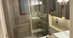 2 BHK Luxury Fully Furnished Apartment For Sale At DONAPAULA Goa