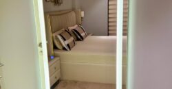 2 BHK Luxury Fully Furnished Apartment For Sale At DONAPAULA Goa