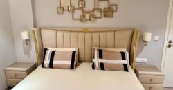 2 BHK Luxury Fully Furnished Apartment For Sale At DONAPAULA Goa