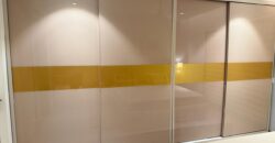 2 BHK Luxury Fully Furnished Apartment For Sale At DONAPAULA Goa