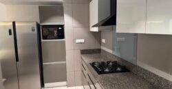 2 BHK Luxury Fully Furnished Apartment For Sale At DONAPAULA Goa