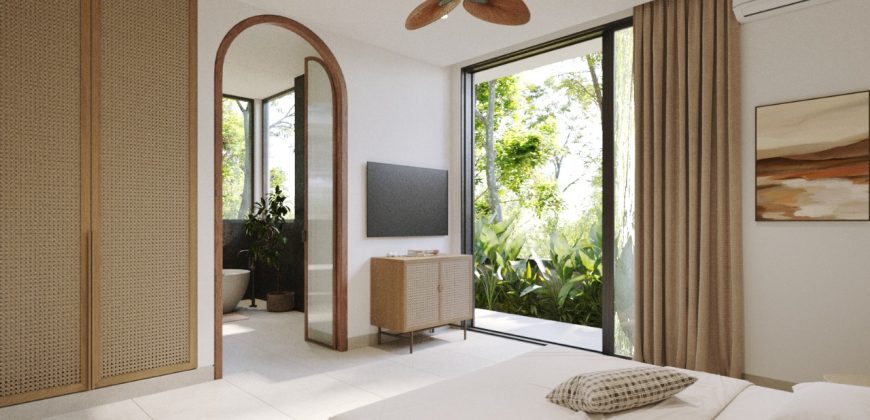 4 BHK Luxury Villa For Sale At ALDONA Goa