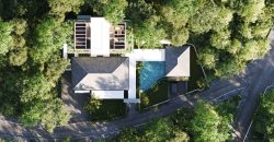 4 BHK Luxury Villa For Sale At ALDONA Goa