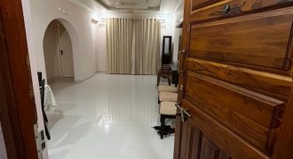 2 BHK Apartment for Rent At MAPUSA Goa
