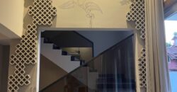4BHK Luxury Villa For Rent At PILERNE Goa