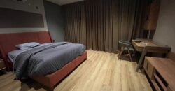 4BHK Luxury Villa For Rent At PILERNE Goa