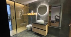 4BHK Luxury Villa For Rent At PILERNE Goa