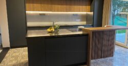 4BHK Luxury Villa For Rent At PILERNE Goa