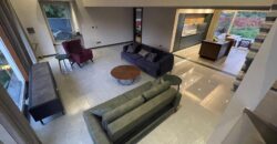 4BHK Luxury Villa For Rent At PILERNE Goa
