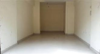 Commercial shop For Sale in PORVORIM, Goa