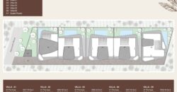 4 BHK Luxury Villa For Sale At PARRA Goa