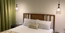 2 BHK Row Villa for Rent at KADAMBA PLATEAU Goa