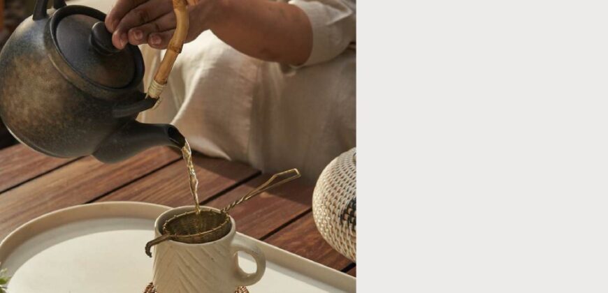 3 BHK Apartment For Sale at REIS MAGOS Goa