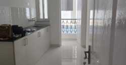 2BHK Apartment for Rent at NACHINOLA Goa