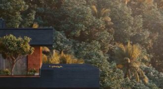 3 BHK Apartment For Sale at REIS MAGOS Goa