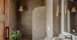 4 BHK Luxury Villa for Sale at ASSAGAO Goa