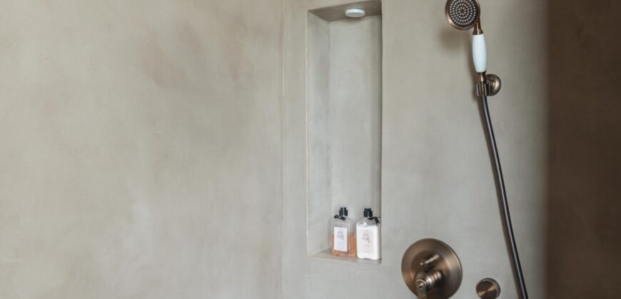 4 BHK Luxury Villa for Sale at ASSAGAO Goa