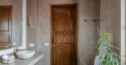 4 BHK Luxury Villa for Sale at ASSAGAO Goa