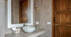 4 BHK Luxury Villa for Sale at ASSAGAO Goa