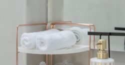 4 BHK Luxury Villa for Sale at ASSAGAO Goa