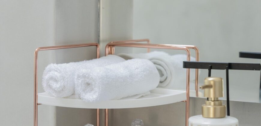 4 BHK Luxury Villa for Sale at ASSAGAO Goa