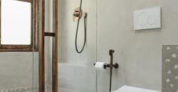 4 BHK Luxury Villa for Sale at ASSAGAO Goa